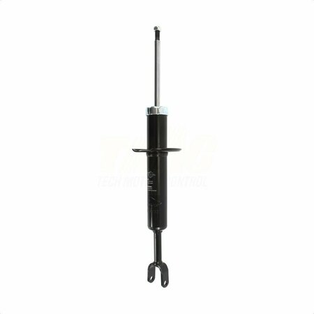 TMC Front Suspension Strut For Audi A4 Quattro 78-71331